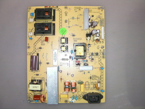 Vizio E321VL Power Supply / Inverter Board 050004051240 /FSP1362PS03