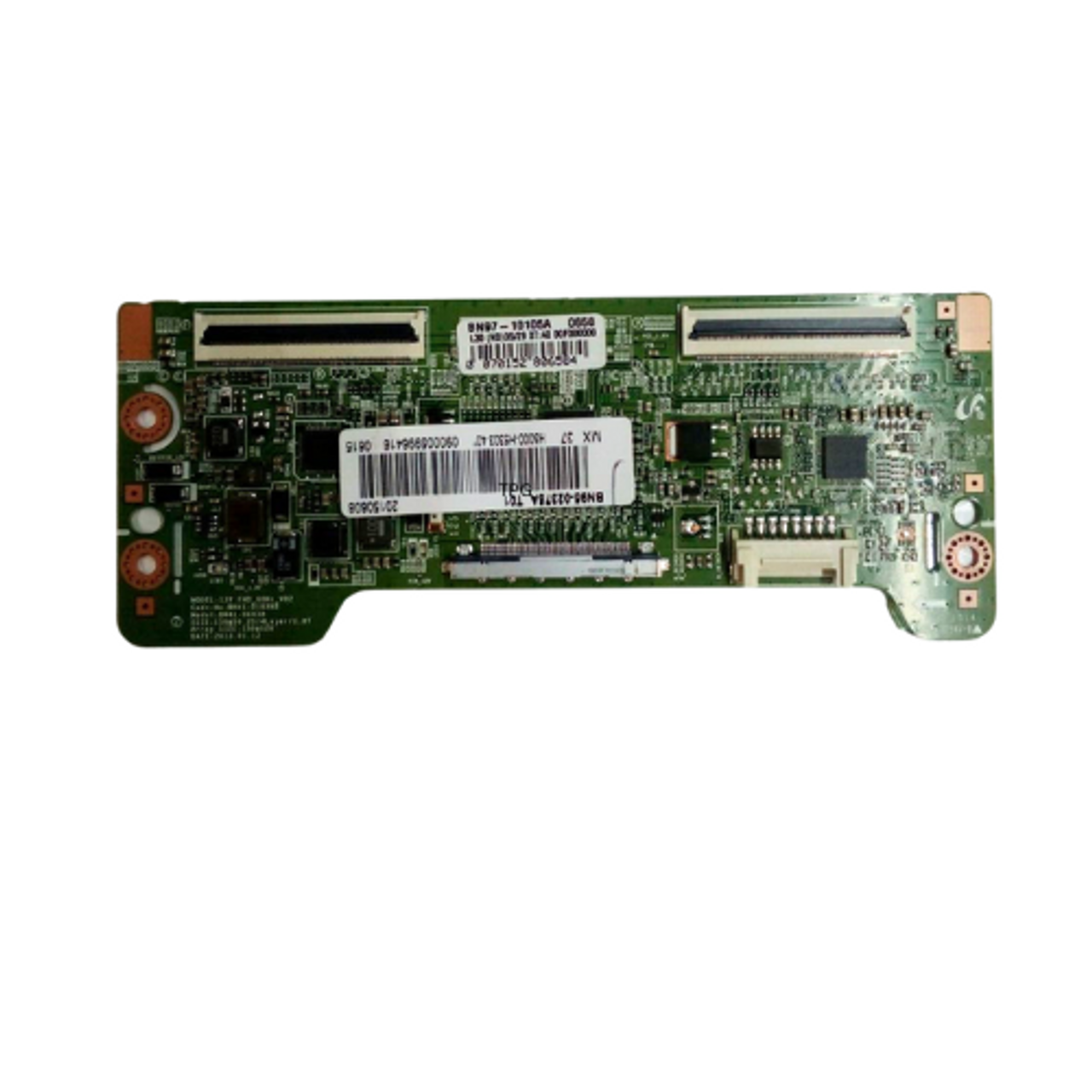 Samsung UN40H5203AF TCon Board BN9502375A / BN9710105A