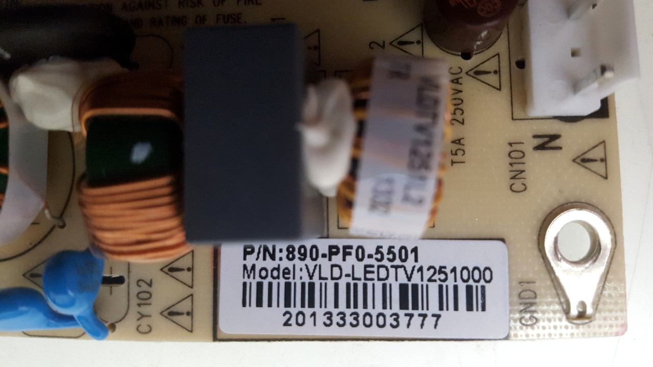 Centralina es32 per accensione sequenziale di strisce led 12/24v 32 Centralina es32 per accensione sequenziale di strisce led 12/24v 32