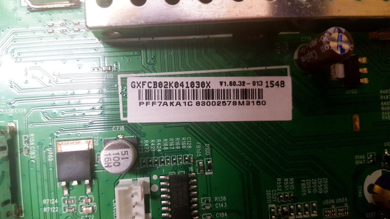 550834_5
