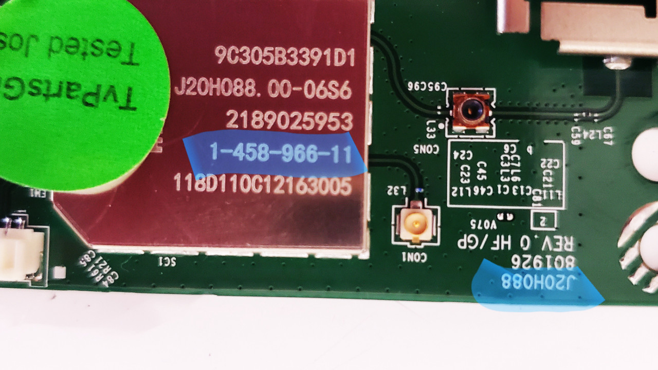 カーボンメインローター XB810 JR Amazon.com: Metra 70-8117 Factory Amplifier Bypass Harness