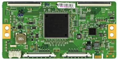 Sony T-Con Board 6871L-5371B - Thumbnail 5