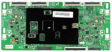 Samsung BN96-46074A T-Con Board - Thumbnail 2