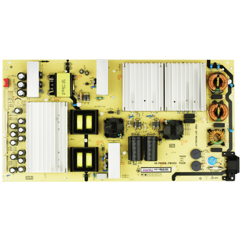 CARTE ALIMENTATION / Power supply Board BN44-01108B pour TV SAMSUNG QN75Q70 EUR 124,00 - PicClick IT
