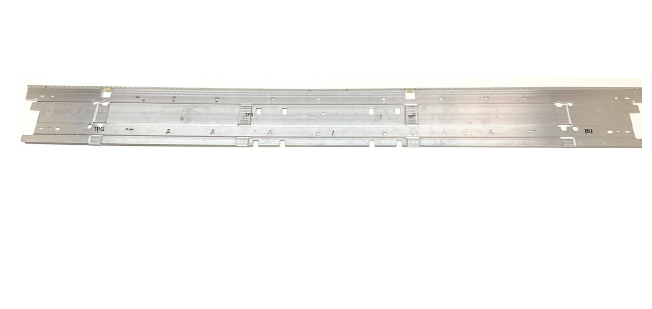 thumbnail interactive-video image 1 of LED Strip Replacement For Samsung UN65AU8000F UN65AU8000FXZA UN65AU800DF - BN96-52586A 1 of 3