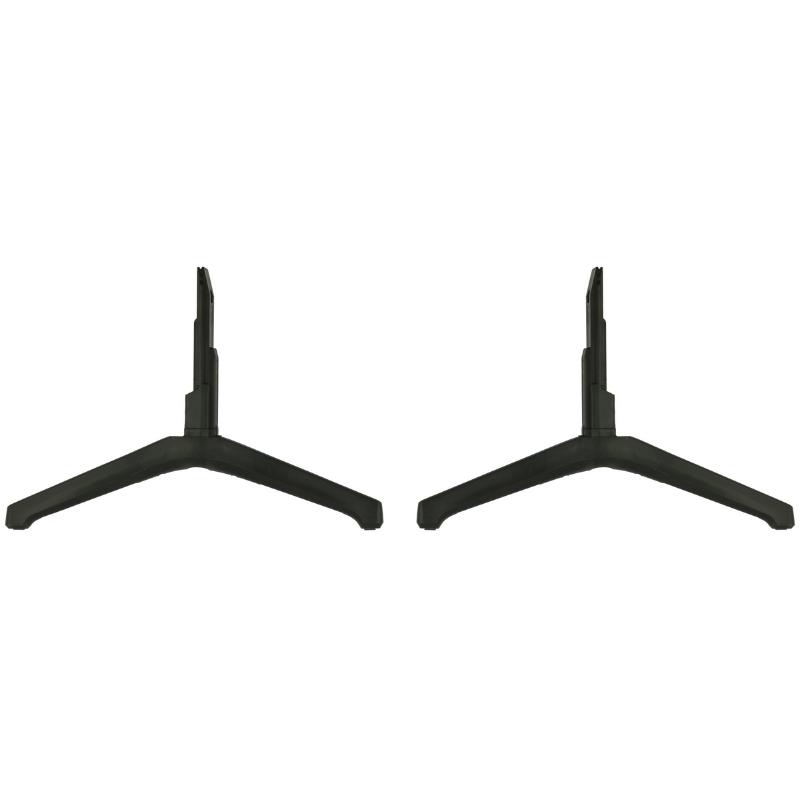 Original Samsung UN70CU7000BXZA Stand / Base / Legs BN96-50864J
