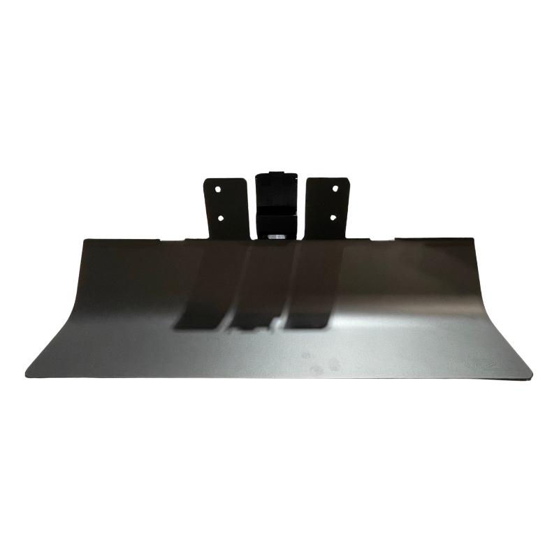 Vizio OLED55-H1 Stand / Base / Legs X37T8438013 (Screws Included