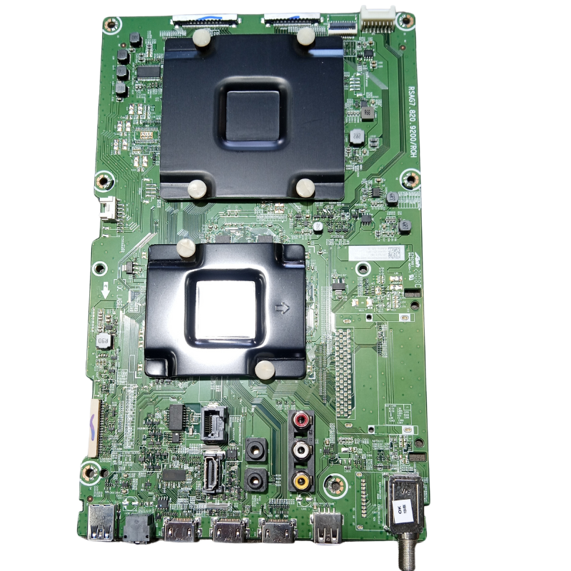 Hisense 65H9F Main Board 269354/257197