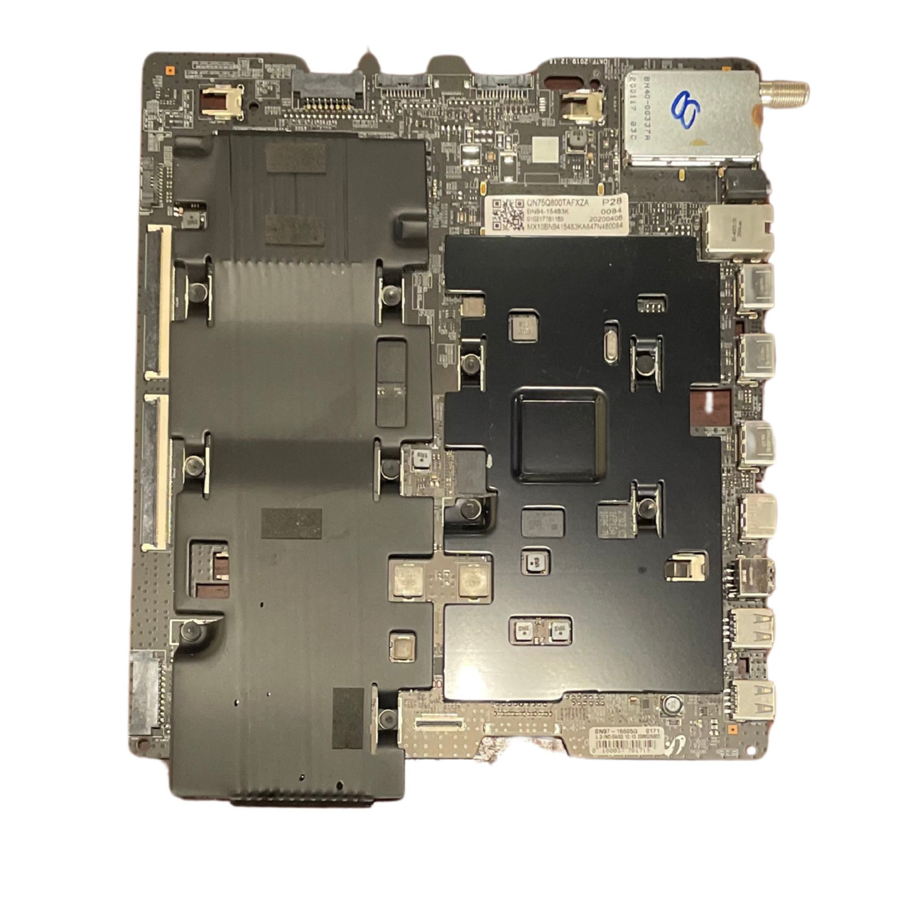 f3601467-f66a-4be6-ba08-