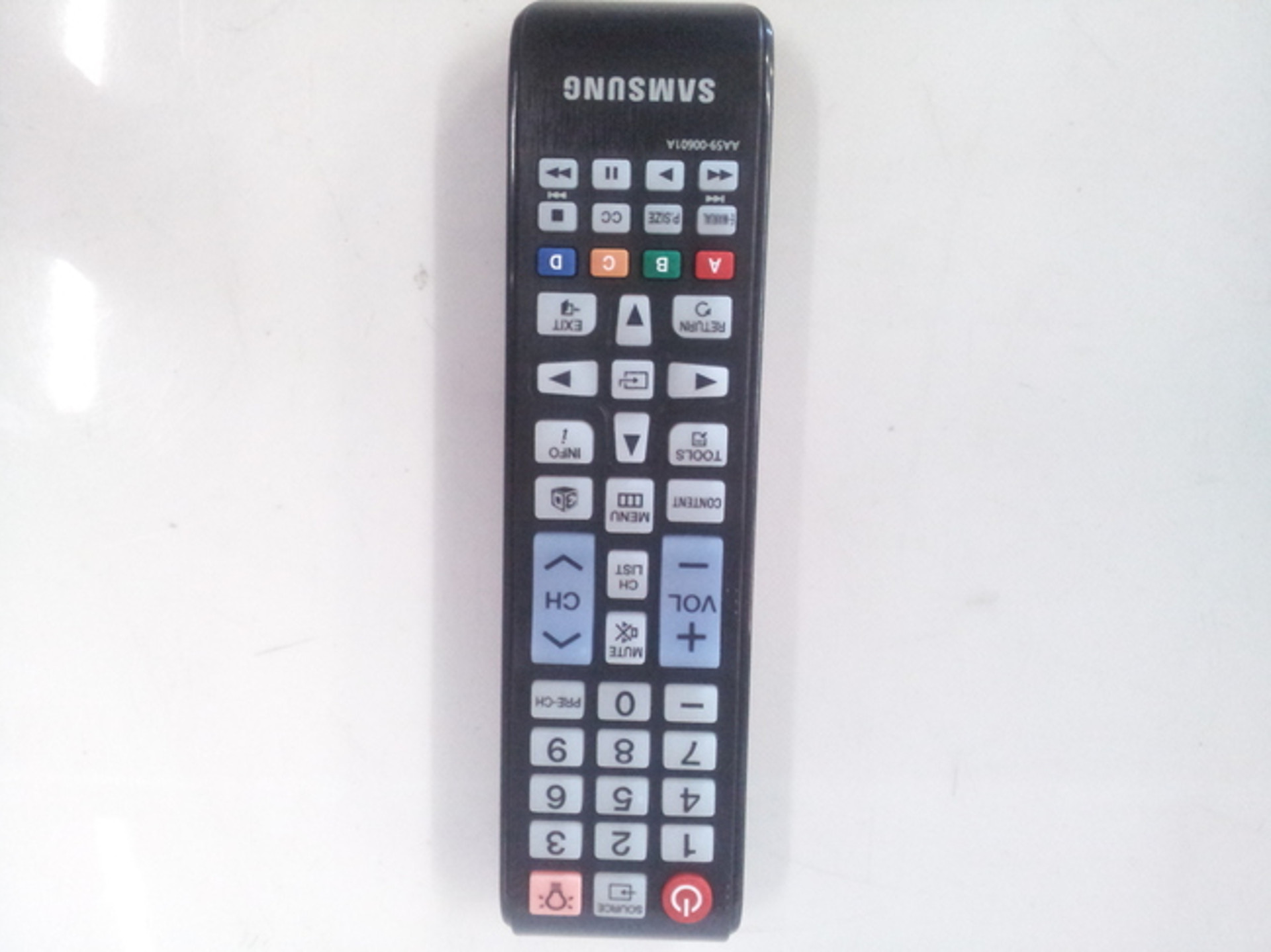 Samsung ORIGINAL REMOTE TvPartsGuy Com   A20791a13c4a4eb04c144e L  96125.1419075498 