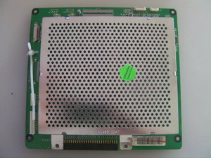 Daewoo dp 42sp
