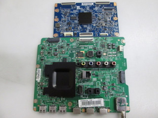 Kit Di Riparazione Alimentatore 28TK430V / PLTVHF121XAD9 - Foto 7