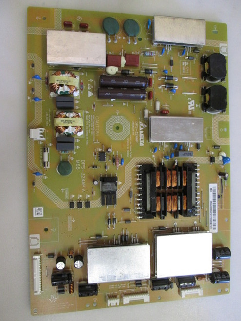 Vizio M652I-B2 Power Supply Board DPS-326APA / 56.04298.004