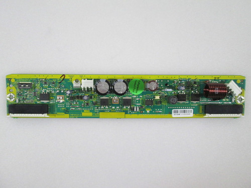 Panasonic TC-P46X3 SS Board TNPA5313AB