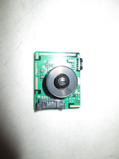 Samsung Power  BUTTON BN41-01979B