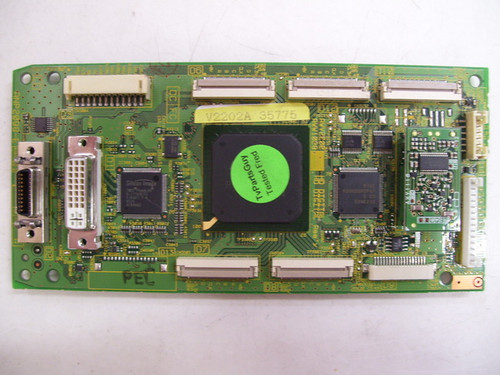 PIONEER PDP-506PU HD Digital ASSY ANP2098-E / AWV2202