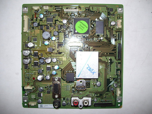 Sony KDL-32S20L1 B Board 1-869-852-21 / A1192416J