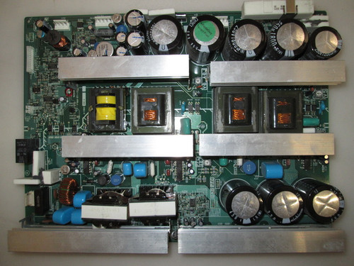 Sony PDM-5010 Power Supply Board 1-860-371-11 / A-1302-290-A