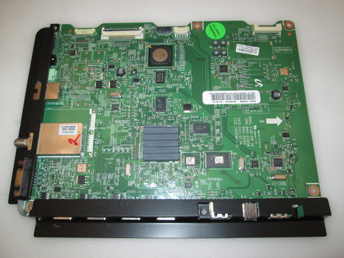 Samsung PN59D7000FFXZA Main Board BN41-01605B / BN97-05522E / BN94-04689B