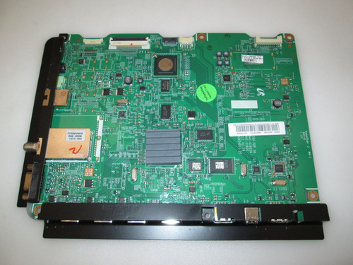 Samsung PN59D6500DFXZA Main Board BN41-01605A / BN97-05522E / BN94-04709A
