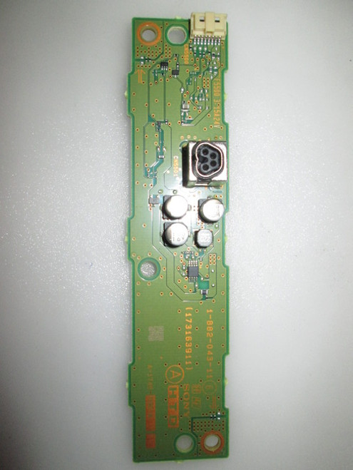 Sony KDL-55HX800 HTD Board 1-882-043-11 / A1772869A