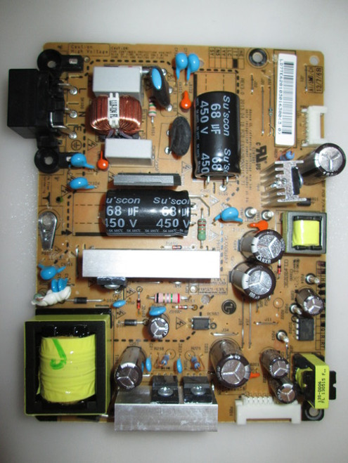 LG 32LN530B-UA.BUSMLWM Power Supply EAX64905001 / LGP32-13PL1 / EAY62810301