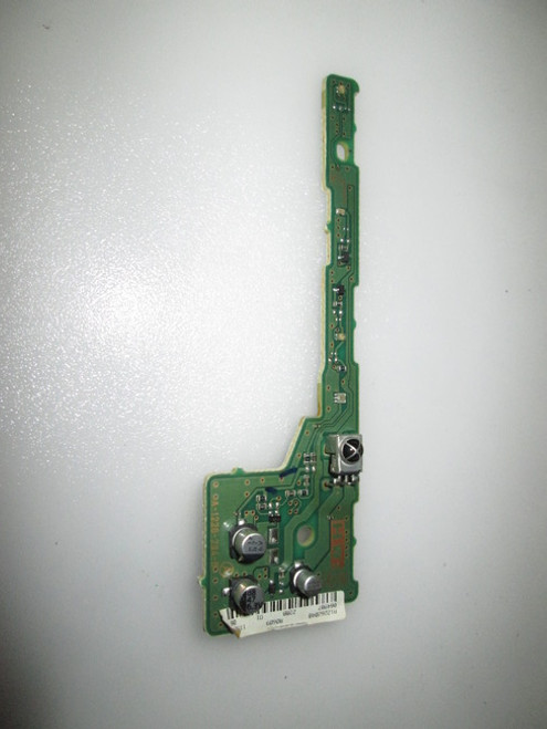 Sony KDL-40WL135 HW3 Board 1-873-859-12 / A1226204B