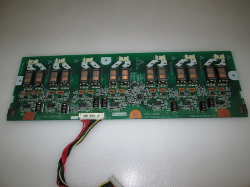 ILO ILO-2600 Inverter Board KLS-260W2 / 6632L-0050E