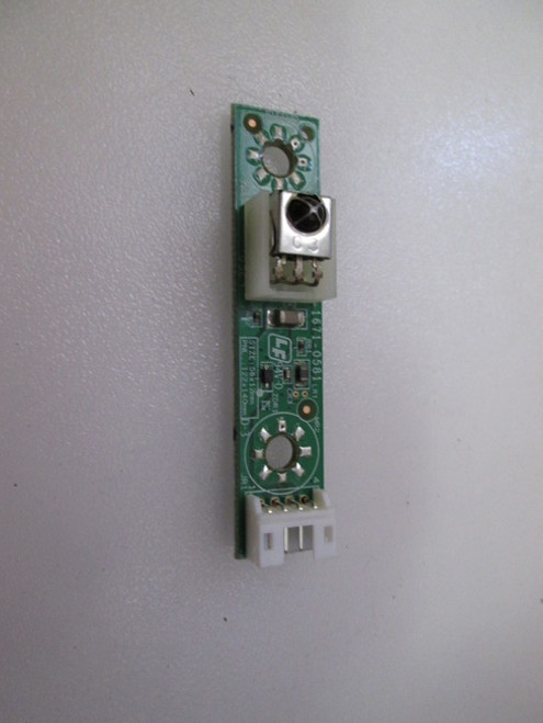 Vizio VO420E IR SENSOR 0171-1671-0581 / 3632-0022-0189