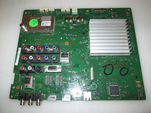 Sony KDL-52EX700 BAL Board 1-881-636-31 / A1743793A