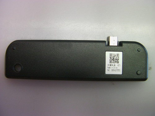 Panasonic WIRELESS LAN ADAPTER 8017-01620P / N5HBZ0000101