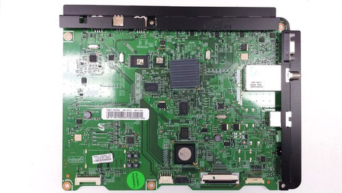 Samsung PN51D6500DF Main Board BN41-01605B / BN94-04728A / BN97-05522E