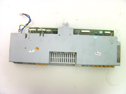 Philips Main Board 31221236001.7 / 312235722413