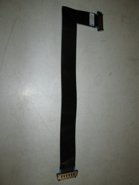 Samsung LN46E550F6FXZA Ribbon Cable BN96-22239G