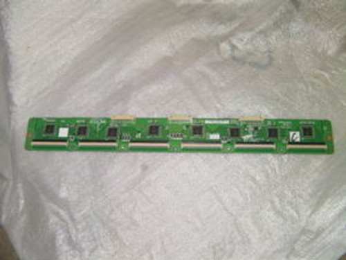 Samsung Buffer Board LJ41-06109A / LJ92-01605A