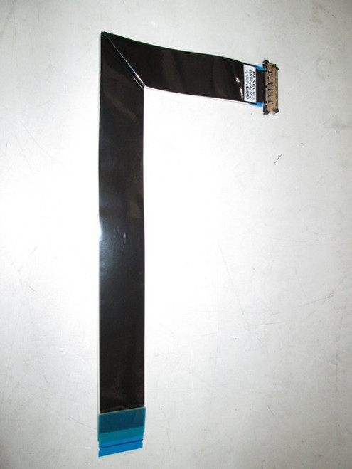 Samsung UN50F6350AFXZA Ribbon Cable BN96-24278Z