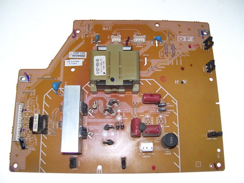 Sony DF3 Board 1-873-817-11 / A1253586B