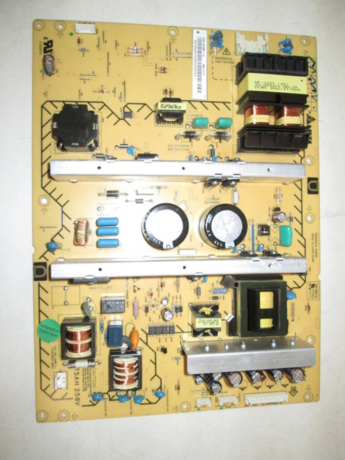 Sony KDL-40S4100 Power Supply Board DPS-245BP-1A / 56.04245.03G