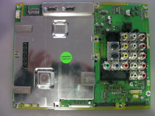 Panasonic A Board TNPH0682AC