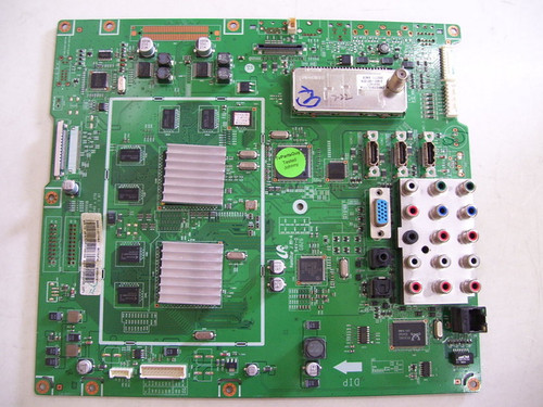 Samsung Main Board BN41-00995B / BN97-02092D / BN94-01708D