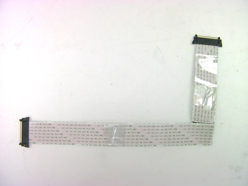 Samsung UN46ES7500FXZA Ribbon Cable BN96-17116P
