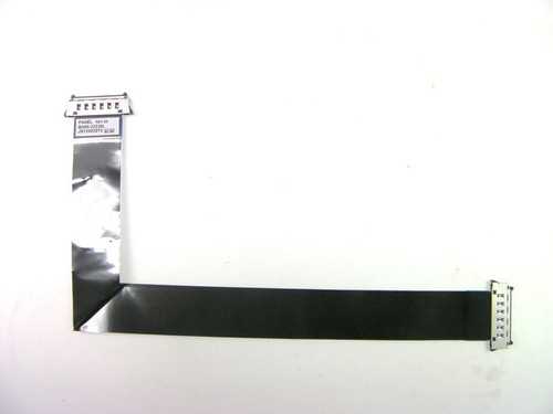 Samsung UN46ES7500FXZA Ribbon Cable BN96-22239L