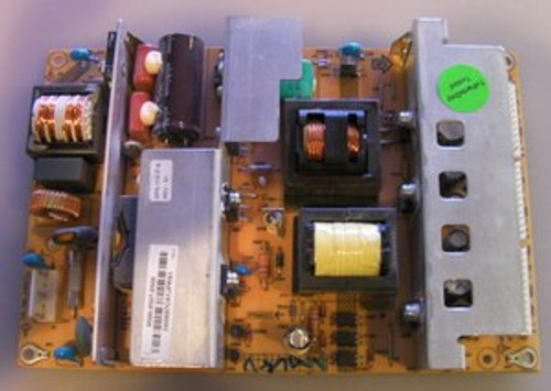 Vizio VW32LHDTV10A Power Supply Board DPS-172CP B / 0500-0507-0500