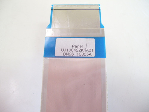 Samsung PN50C550G1FXZA Ribbon Cable BN96-13325A