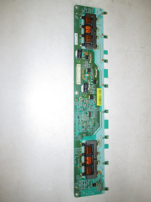 TCL L32HDF11TATCAA Inverter Board SSI320_4UK01 / LJ97-02851A