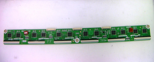 Samsung PN51F5300AF Y Buffer Board LJ41-10316A / LJ92-01942A / BN96-25251A