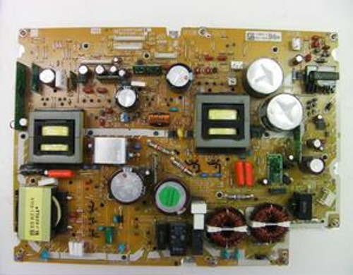 Panasonic TH-42PZ85U Power Supply Board ETX2MM702MFH / NPX702MF-1A