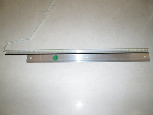 Westinghouse UW37SC1W LED LIGHT ASSY W/ Ribbon Cable