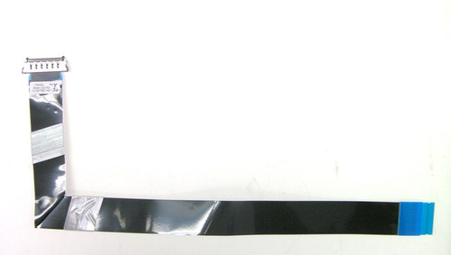 Vizio  Ribbon Cables to T-Con P55-C1