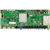 Westinghouse VR-4085DF Main Board T.RSC7.11A 9537 / T400HW03 / 107100700095